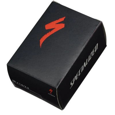 Specialized Standard Inner Tube