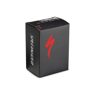 Specialized Standard Inner Tube