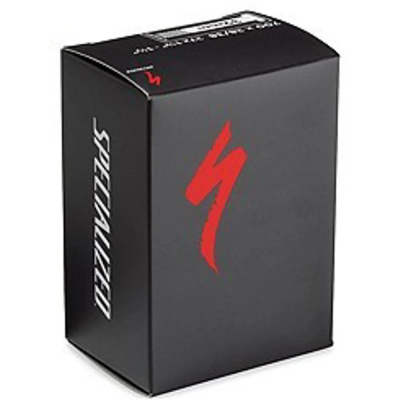 Specialized Standard Inner Tube
