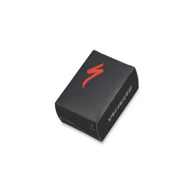 Specialized Standard Schrader Valve Tube
