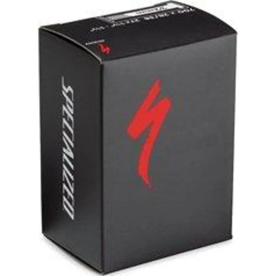 Specialized Standard Tube