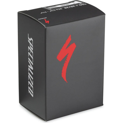 Specialized Standard Tube