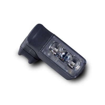 Specialized Stix Elite 2 100 Lumen USB Taillight