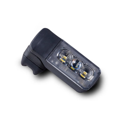 Specialized Stix Elite 2 200 Lumen USB Headlight