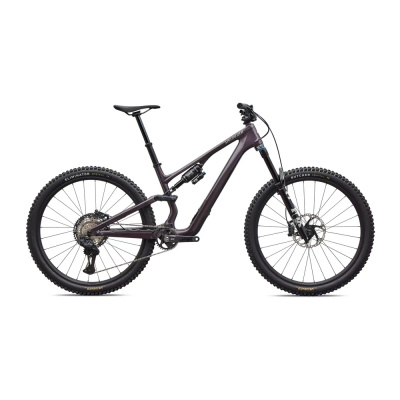 Specialized Stumpjumper 15 EVO Expert Di2 29er 2026 Full Suspension MTB