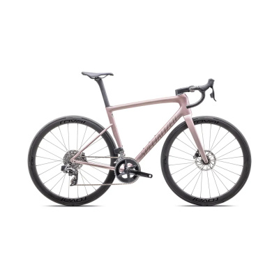 Specialized Tarmac SL8 Expert
