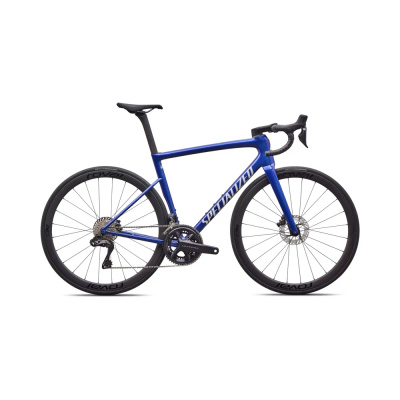 Specialized Tarmac SL8 Expert 2026 Carbon Road Bike