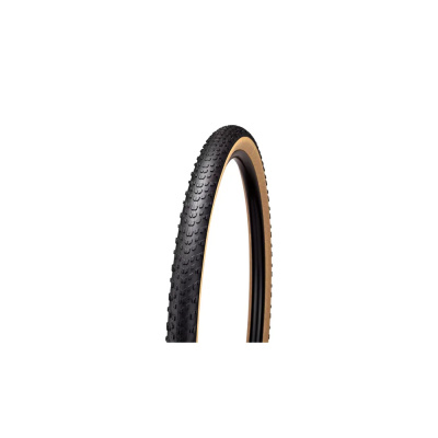Specialized Terra TLR Trail 700c Gravel Tyre