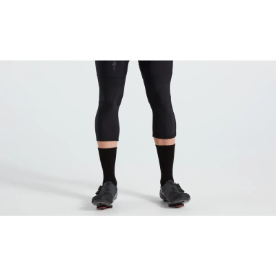 Specialized Thermal Knee Warmers