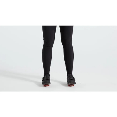 Specialized Thermal Leg Warmers