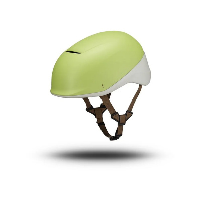 Specialized Tone MIPS Urban Helmet