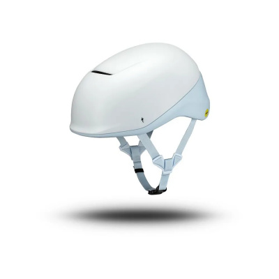 Specialized Tone MIPS Urban Helmet