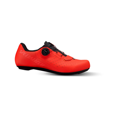 Specialized Torch 1.0 Road Shoes