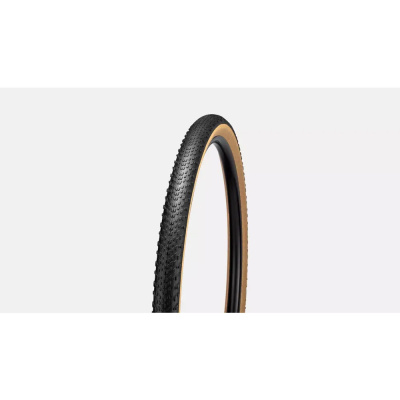 Specialized Tracer TLR All Terrain 700c Gravel Tyre