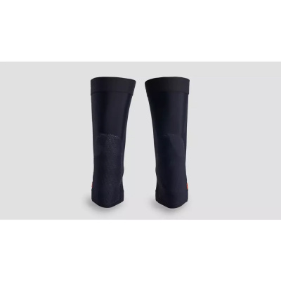 Specialized Traction D3O Knee Pads