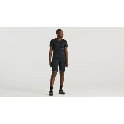 Specialized Trail Air Women's Baggy Shorts