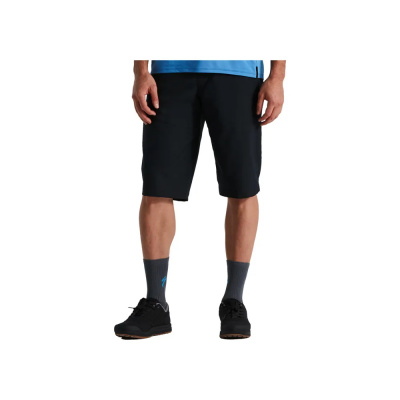 Specialized Trail Men's Baggy Shorts