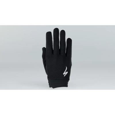 Specialized Trail Men's Long Finger Cycling Gloves