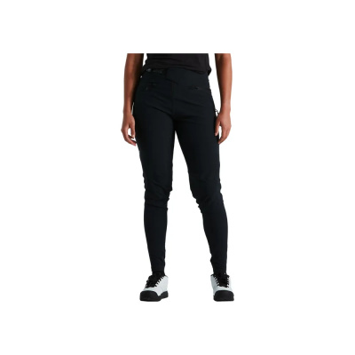 Specialized Trail Men's Pants
