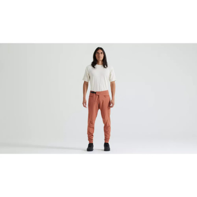 Specialized Trail Men's Pants