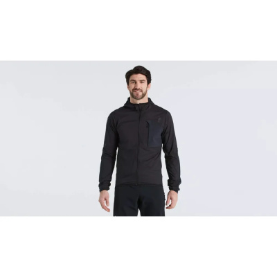 Specialized Trail SWAT Men's Jacket
