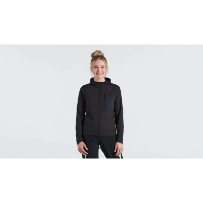 Specialized Trail SWAT Women's Jacket