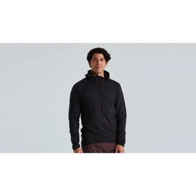 Specialized Trail Wind Men's Jacket