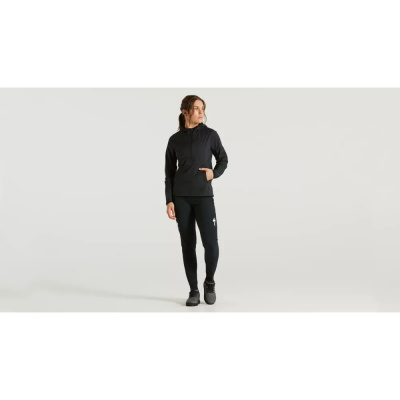Specialized Trail Wind Women's Jacket