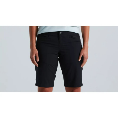Specialized Trail Women's  Baggy Shorts With Liner