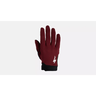 Specialized Trail Women's Long Finger Gloves
