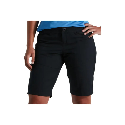Specialized Trail Women's Shorts