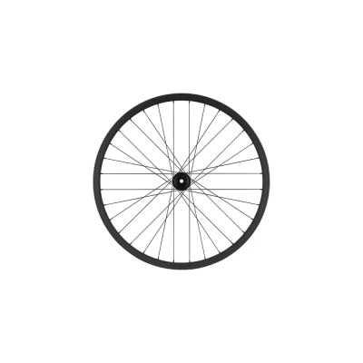 Specialized Traverse HD 240 DEG Carbon 6-Bolt 27.5 Rear MTB Wheel