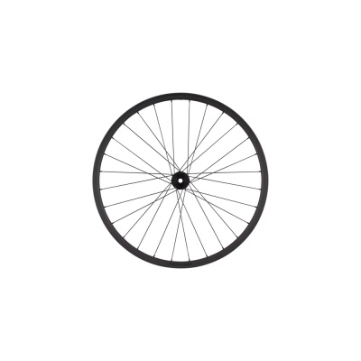 Specialized Traverse HD 240 DEG Carbon 6-Bolt 29er Front MTB Wheel