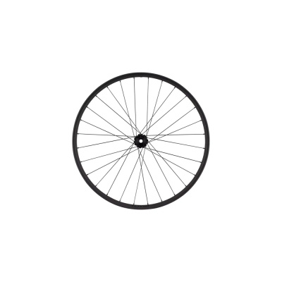 Specialized Traverse SL II Hydra2 Carbon 6-Bolt 29er MTB Front Wheel