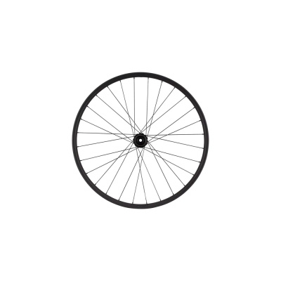 Specialized Traverse SL II Hydra2 Carbon 6-Bolt 29er MTB Rear Wheel