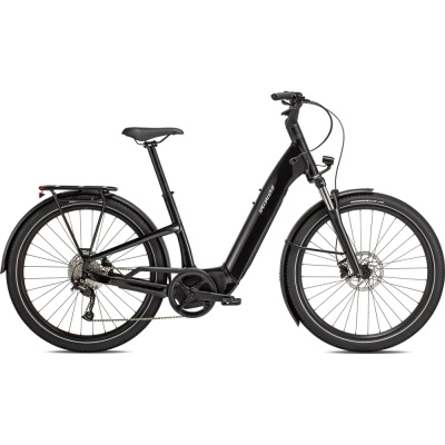Specialized Turbo Como 3.0 USX Electric Hybrid Bike