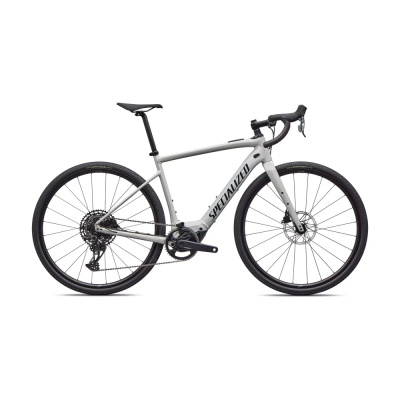 Specialized Turbo Creo 2 Comp E5 2026 Electric Gravel Road Bike