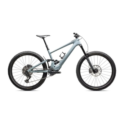 Specialized Turbo Kenevo Comp