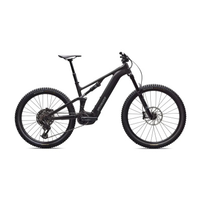 Specialized Turbo Levo 4 Alloy 2026 Electric Mountain Bike