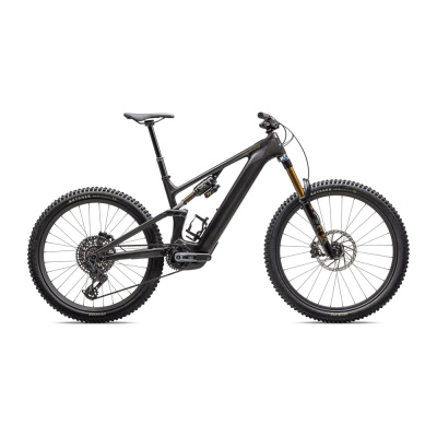 Specialized Turbo Levo 4 Pro 2026 Electric Mountain Bike