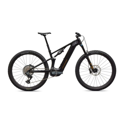Specialized Turbo Levo R 4 Expert 29er 2026 Electric MTB