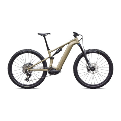 Specialized Turbo Levo R Comp Alloy 29er 2027 Electric MTB