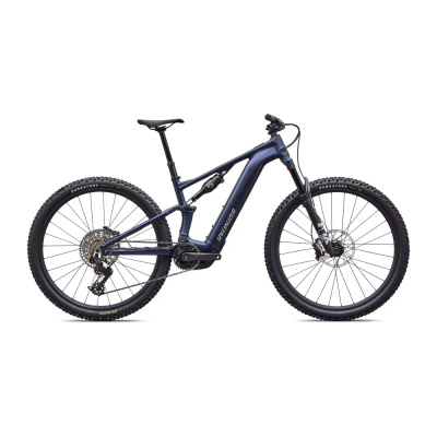 Specialized Turbo Levo R Comp Alloy 29er 2027 Electric MTB