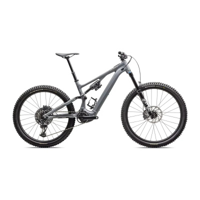 Specialized Turbo Levo Comp Alloy