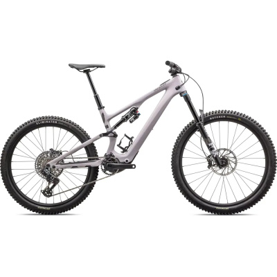 Specialized Turbo Levo SL Expert Carbon