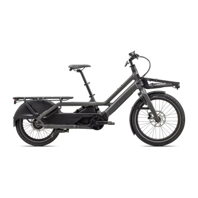 Specialized Turbo Porto