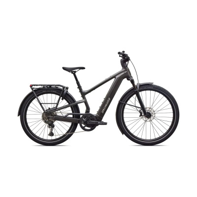 Specialized Turbo Vado 3 5.0 2027 Electric Hybrid Bike