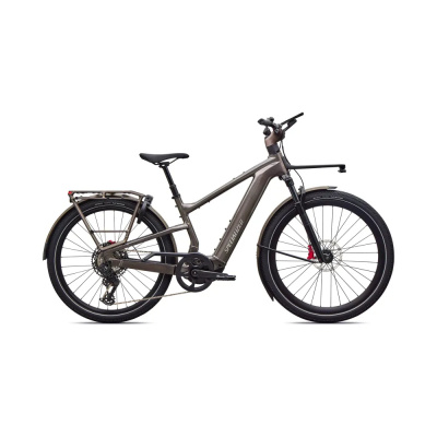 Specialized Turbo Vado 3 6.0