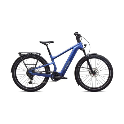 Specialized Turbo Vado 3 EVO 4.0 2027 Electric Hybrid Bike