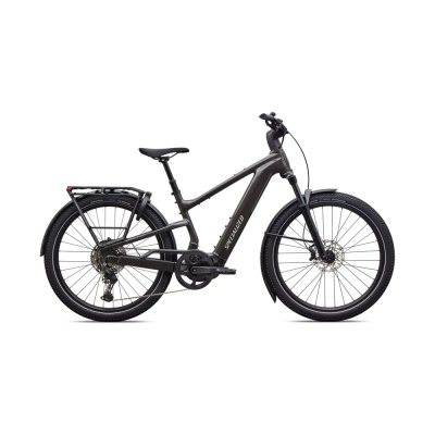 Specialized Turbo Vado 3 EVO 5.0 2027 Electric Hybrid Bike